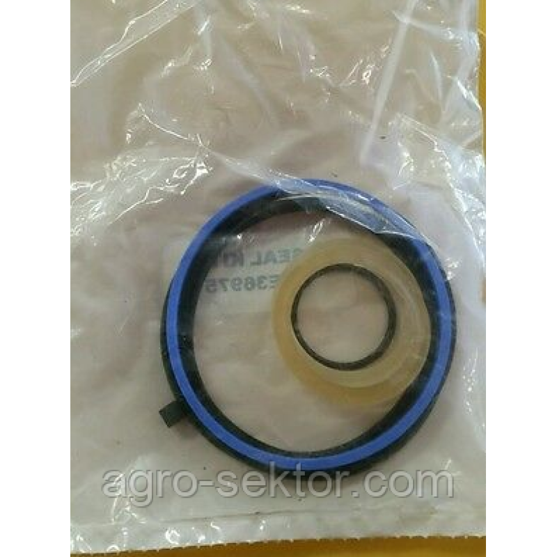 Ремкомплект гідроциліндру RE19307 John Deere RE36975, RE16580