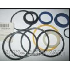 Ремкомплект гідроциліндру AH215439 John Deere AH215439, RE16576, RE38440