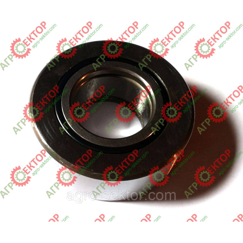 Ролик ходовий поршня прес-підбирача Supertino/ППТ-1270 FCURRRENUTR35Z Ролик ходовий поршня прес-підбирача Supertino/ППТ-1270 FCURRRENUTR35Z