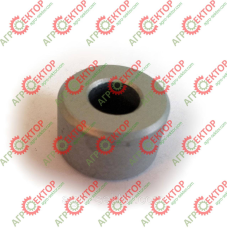 Ролик механізму включення у язального апарату прес-підбирача Supertino/ППТ-1270 SR01891A