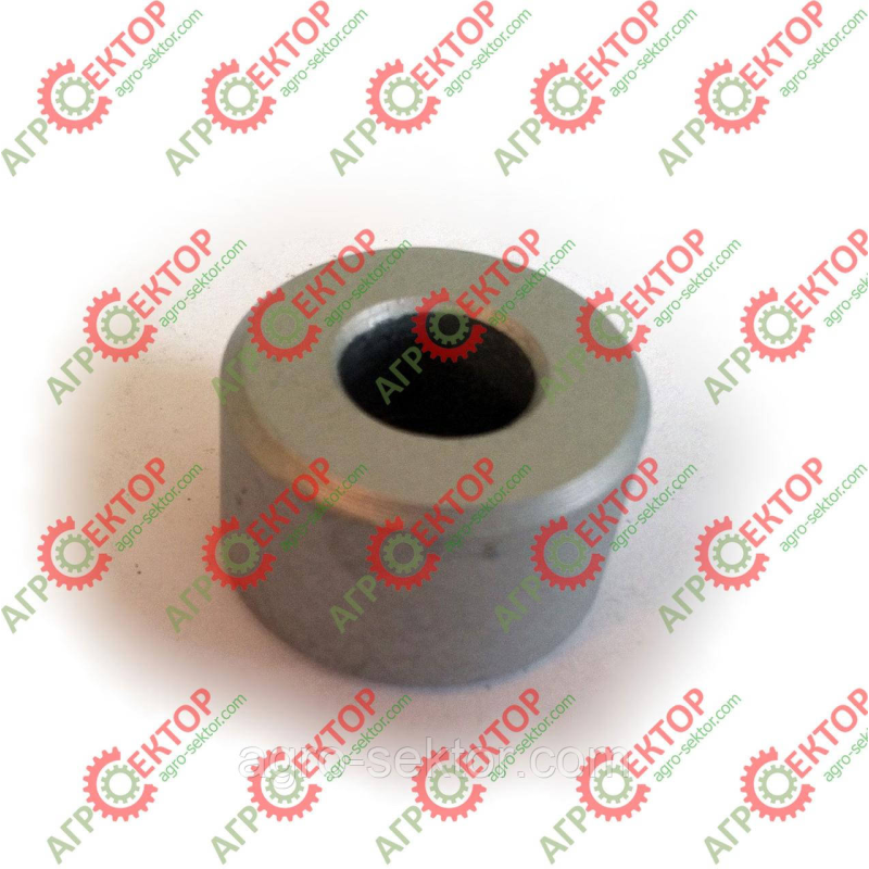 Ролик механізму включення у язального апарату прес-підбирача Supertino/ППТ-1270 SR01891A