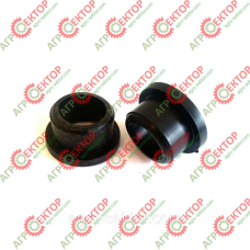 Втулки ричага прес-підбирача Supertino/ППТ-1270 FBOCN02203120F