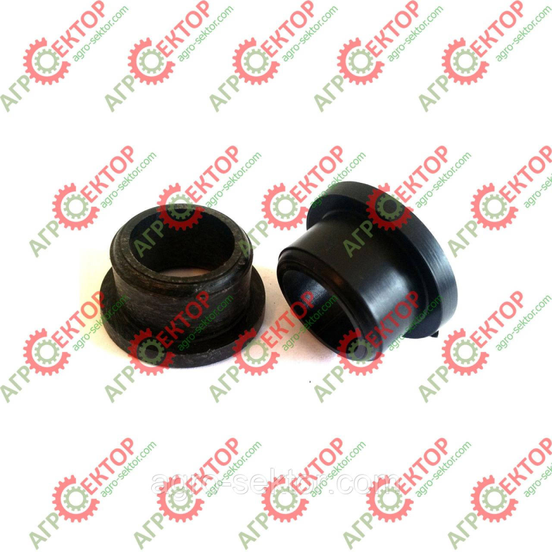 Втулки ричага прес-підбирача Supertino/ППТ-1270 FBOCN02203120F