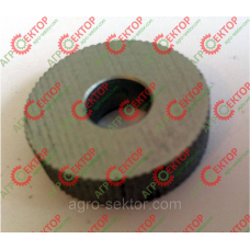 Ролик зубчастий прес-підбирача Supertino/ППТ-1270 SR01518A