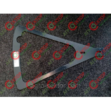 Ричаг прес-підбирача Supertino/ППТ-1270 SR03084A