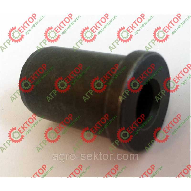 Втулка маховика прес-підбирача Supertino/ППТ-1270 SR01305F Втулка маховика прес-підбирача Supertino/ППТ-1270 SR01305F