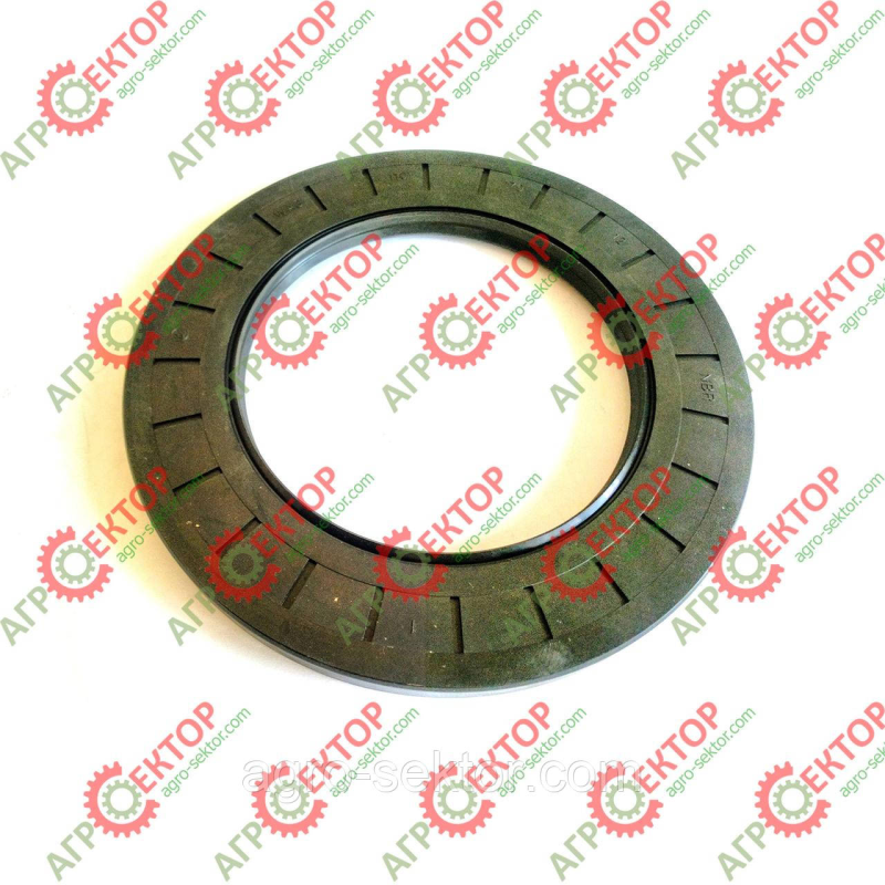 Сальник головного валу прес-підбирача Supertino/ППТ-1270 FATE11017012-N Сальник головного валу прес-підбирача Supertino/ППТ-1270 FATE11017012-N