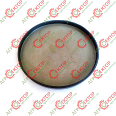 Кришка заглушка 150*12 підшипнику прес-підбирача Supertino FTAPPOCGPN83 /ППТ-1270 FTAPPOCGPN--