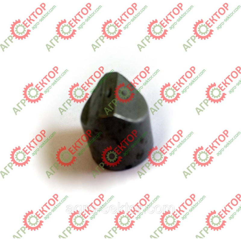 Храповий механізм прес-підбирача Supertino/ППТ-1270 SR02201A Храповий механізм прес-підбирача Supertino/ППТ-1270 SR02201A