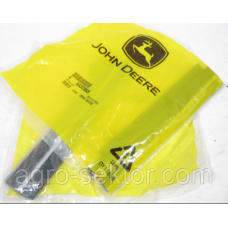 Щітка висівного диска John Deere AA37206, AA32868