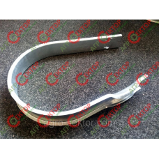 Скатна дошка підбирача прес-підбирача Supertino/ППТ-1270 SR03020A-FGN