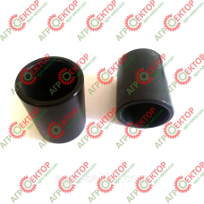 Втулка шарніра голкотримача прес-підбирача Supertino/ППТ-1270 FBOCN03604560C