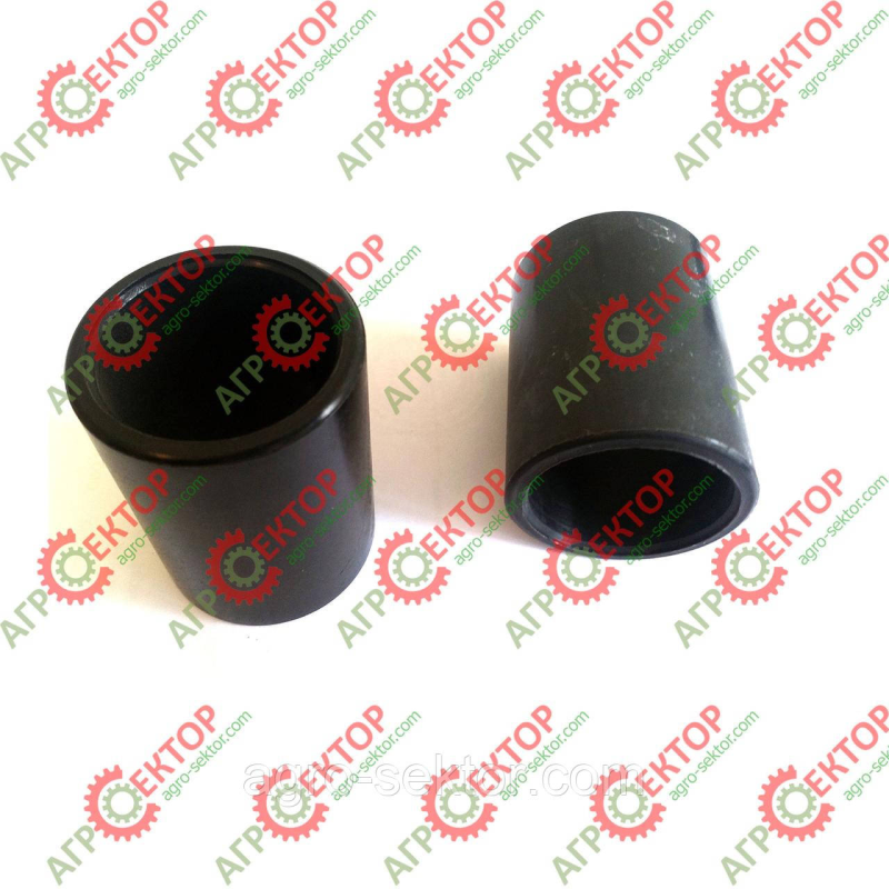 Втулка шарніра голкотримача прес-підбирача Supertino/ППТ-1270 FBOCN03604560C