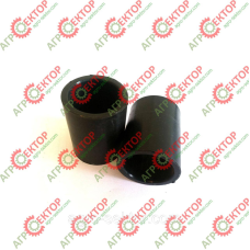 Втулка шарніра тяги голкотримача прес-підбирача Supertino/ППТ-1270 FBOCN02503240C