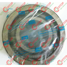 Підшипник привідного вала редуктора прес-підбирача Supertino/ППТ-1270 FCUARRV32311-N