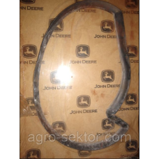 Ущільнення вакуумной камери  (A37406/AA35437) высев. аппар. JD 7200 John Deere A52259