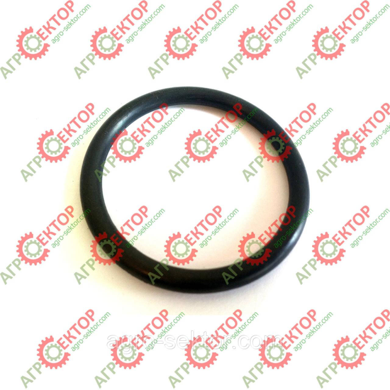 Кільце 5,34*50,17 мм прес-підбирача Supertino FAOR534006200N /ППТ-1270 FACIR534006200N Кільце 5,34*50,17 мм прес-підбирача Supertino FAOR534006200N /ППТ-1270 FACIR534006200N