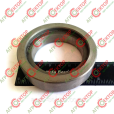 Кільце прес-підбирача Supertino/ППТ-1271 SR02005C