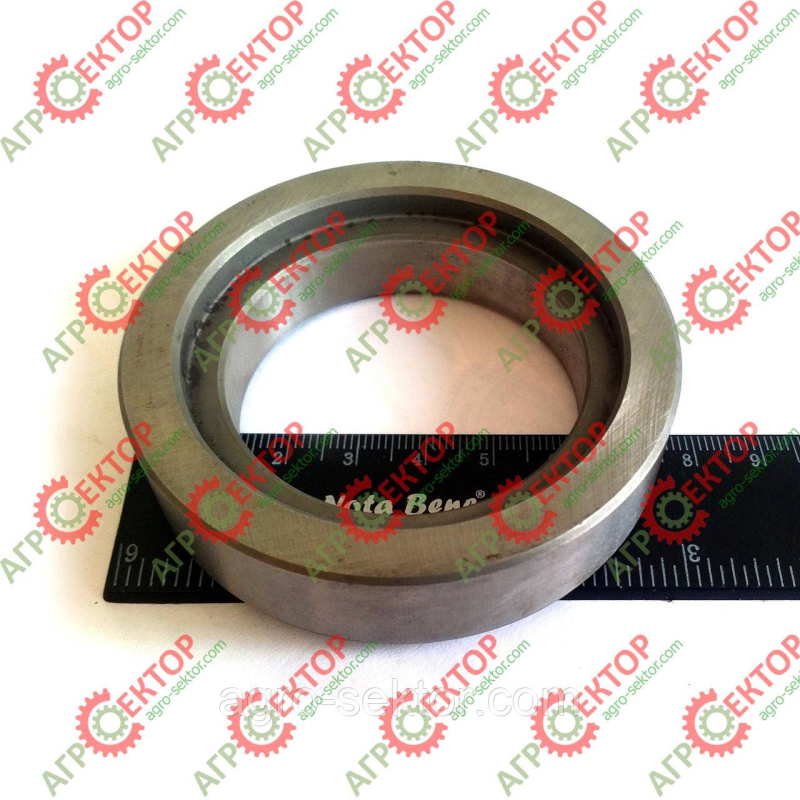 Кільце прес-підбирача Supertino/ППТ-1271 SR02005C