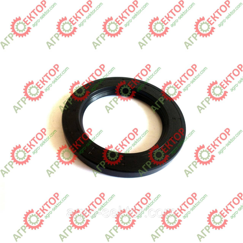 Сальник прес-підбирача Supertino/ППТ-1272 FATE07511012-N Сальник прес-підбирача Supertino/ППТ-1272 FATE07511012-N