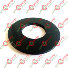 Кільце шайба прес-підбирача Supertino/ППТ-1273 SR02006A
