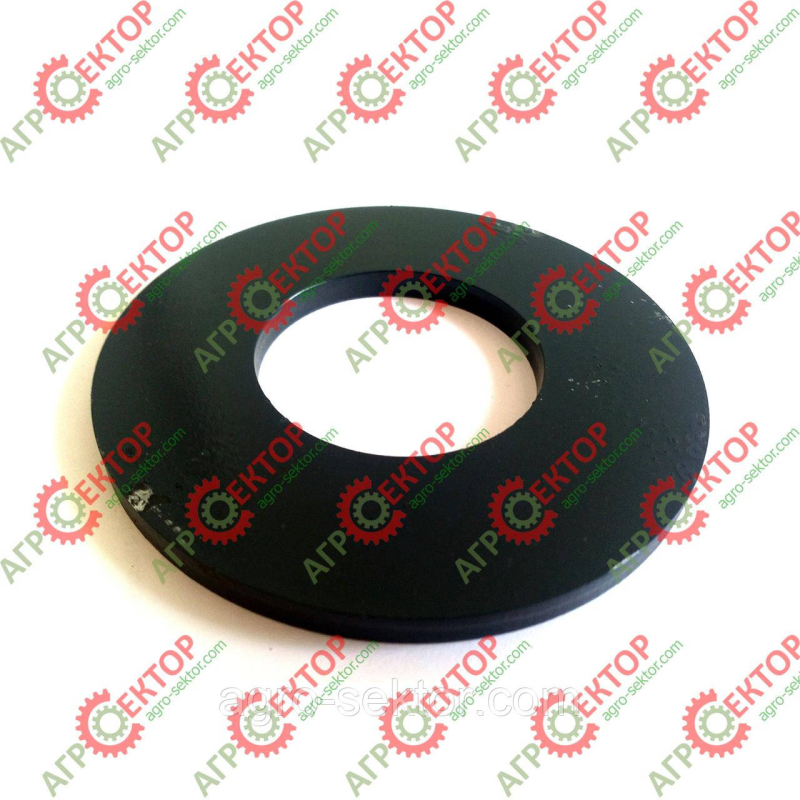 Кільце шайба прес-підбирача Supertino/ППТ-1273 SR02006A Кільце шайба прес-підбирача Supertino/ППТ-1273 SR02006A