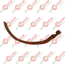 Голка чавунна на прес-підбирач Sipma 1-2024-070-531.01 5224-070-531.00 2024-170-001.0