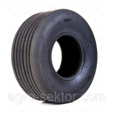 Камера 15 X 6.00-6 TR 87 на прес-підбирач Krone 9533390