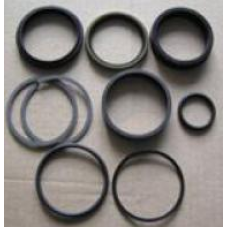 Комплект уплотнений для A50779 і AA36768  John Deere AA36770