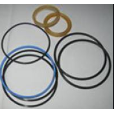 Комплект ущільнень JD7000 для циліндра AA25544 i AA22202 John Deere AA23825