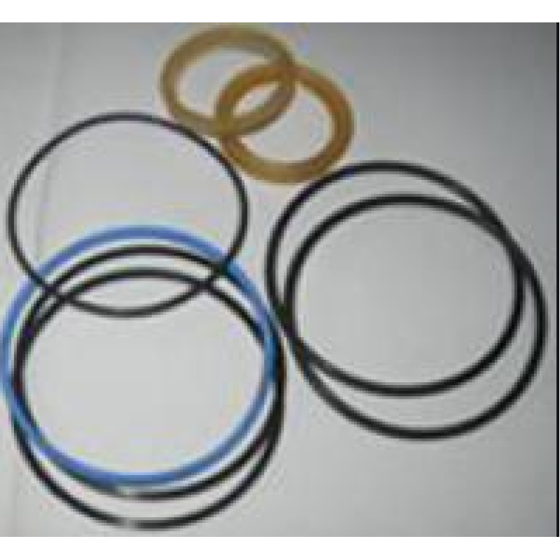 Комплект ущільнень JD7000 для циліндра AA25544 i AA22202 John Deere AA23825