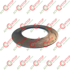 Шайба пружинна тарільчата прес-підбирача Sipma Z-224 8800-209-321.20, 088-002093-2.120