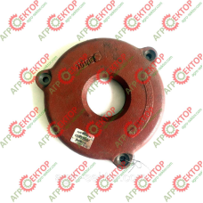 Кришка муфти підбирача задня прес-підбирача Sipma Z-224 2023-130-010.01 0829-401-855 5223/13-010/0 5223130100 0829401855