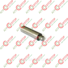 Пальчик храповика муфти підбирача на прес-підбирач Sipma Z-224 2010-130-151.00