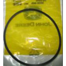 Кільце ущільнювальне гідравлічного циліндра John Deere U10776