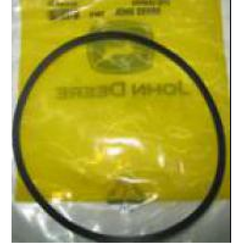 Кільце ущільнювальне гідравлічного циліндра John Deere U10776