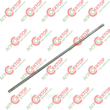 Центральний вал підбирача прес-підбирача Sipma Z-224 2024-130-102.02