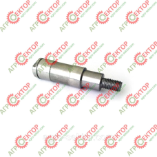 Палець ричага ножа у язального апарату на прес-підбирач Famarol Z-511 8245-511-070-288