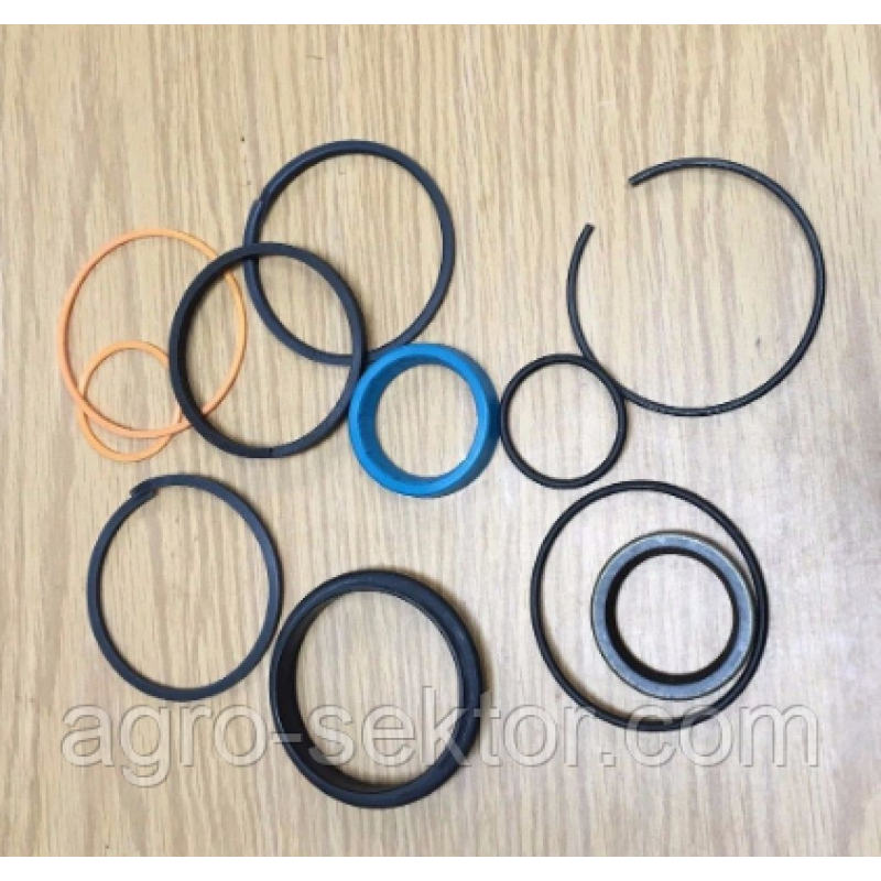 Комплект ущільнень John Deere AA66272, AA47226