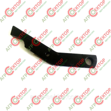 Упор тюка на Famarol 8245-511-007-027 5511/007-00-002 5511/007-02 5511/00702 8245511007027 551100700002 5511007027 551100702 00702