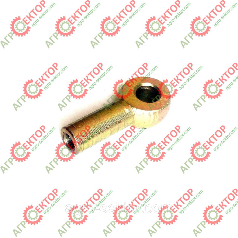 Накінечник тяги прижиму шпагата до Famarol 8245-511-007-083 5511/007-02-027 5511/00708 551100702027 5511007083 551100708 00708