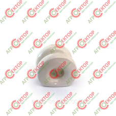 Керамічна направляюча втулка шпагату на Famarol 8245-511-003-270 5511/003-05-002 551100327 5511/003-27 8245511003270 551100305002