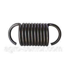 Пружина для чистиків John Deere A50047