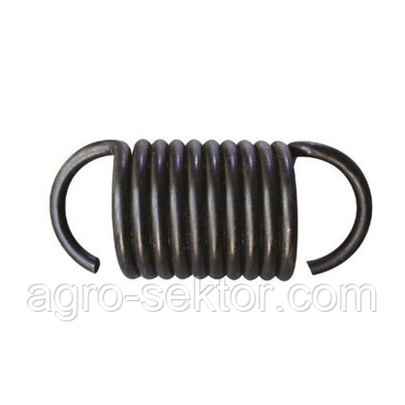 Пружина для чистиків John Deere A50047