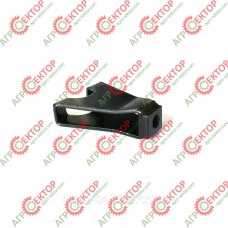 Фіксатор регулятор довжини тюка на прес-підбирач Sipma 5224-080-500.01 5224-080-500 522408050001 5224080500