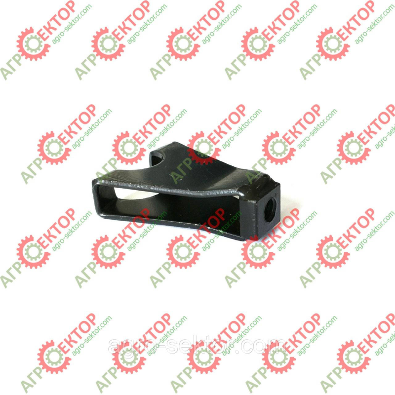 Фіксатор регулятор довжини тюка на прес-підбирач Sipma 5224-080-500.01 5224-080-500 522408050001 5224080500