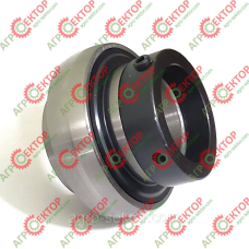 Підшипник A211 шатуна поршня прес-підбирача Sipma Z-224 PN-73/M-86120 0631-214-062 0631214062