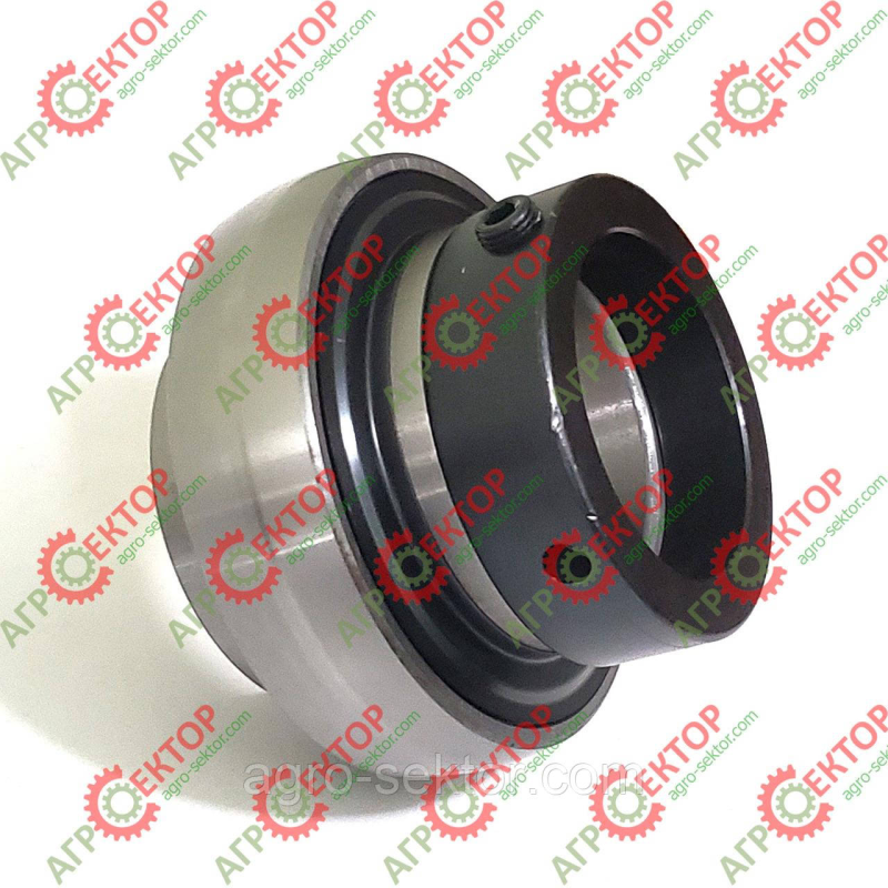 Підшипник A211 шатуна поршня прес-підбирача Sipma Z-224 PN-73/M-86120 0631-214-062 0631214062