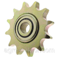 Зірочка Z-12 John Deere AA32776