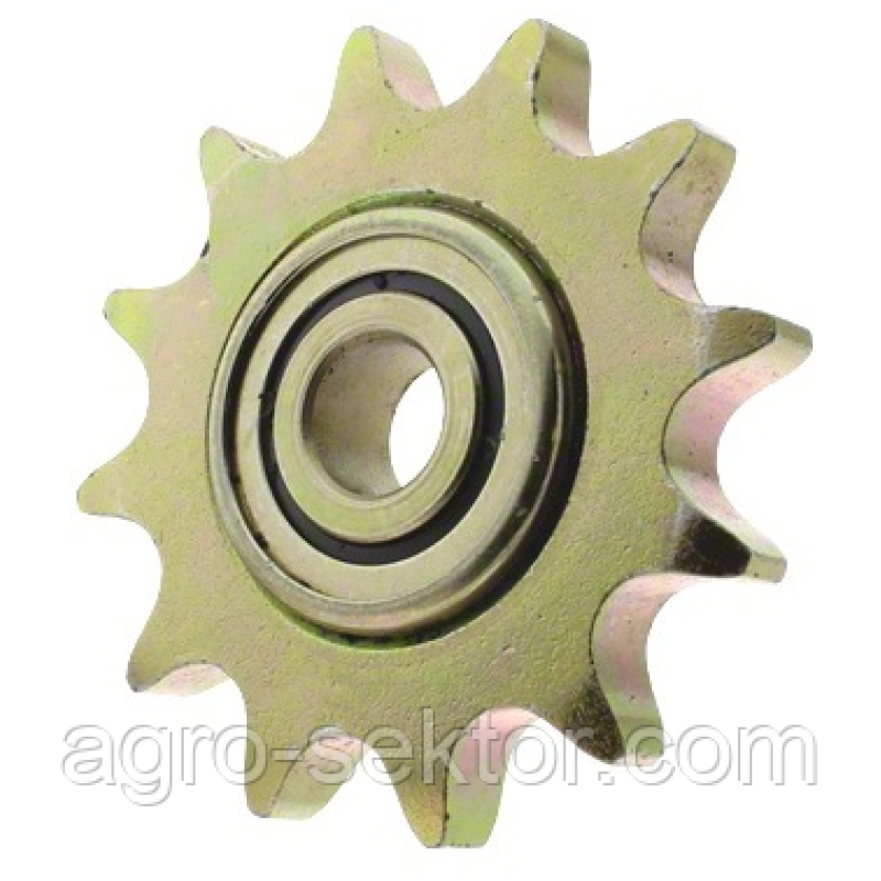 Зірочка Z-12 John Deere AA32776